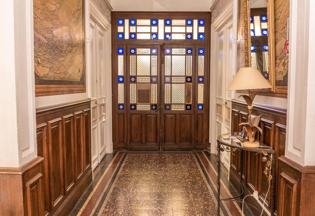 La Villa Celine Saint-Laurent-de-la-Cabrerisse Buitenkant foto